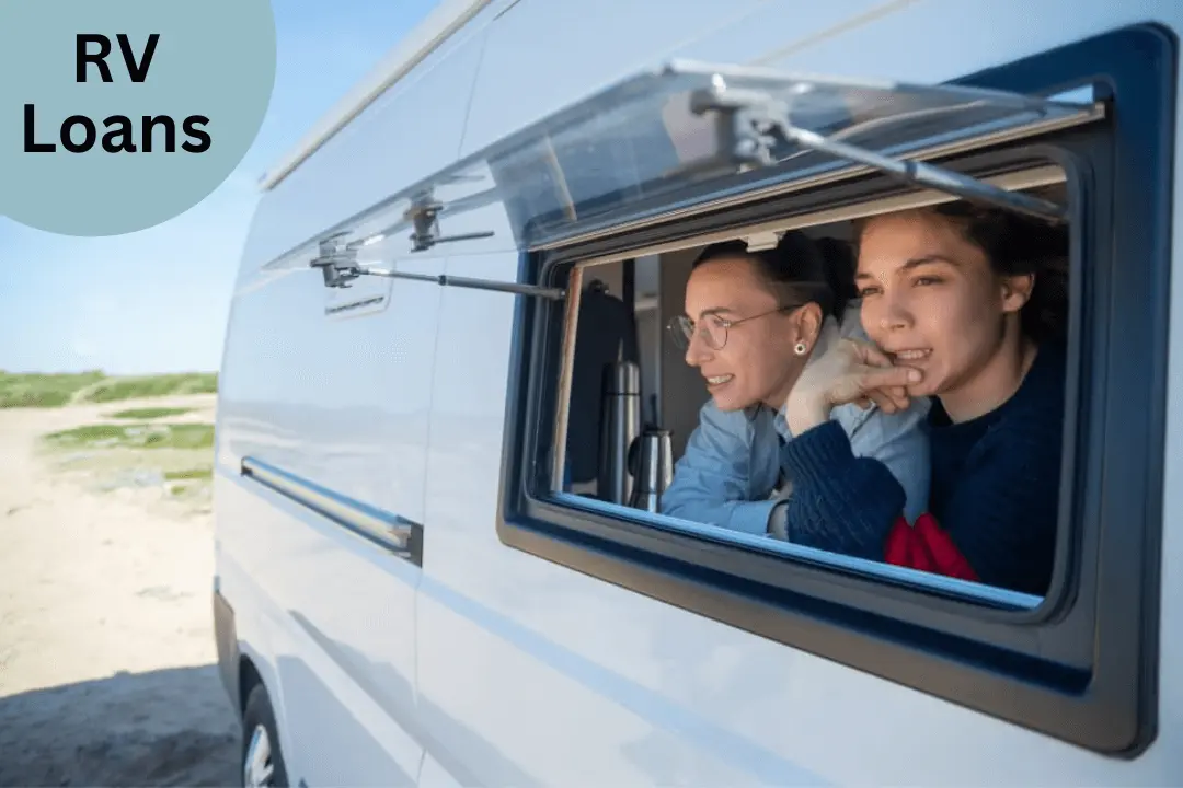 RV Loans