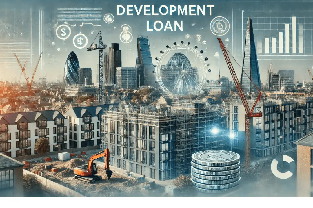 Development Loans